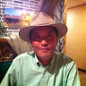 Meet your Posher, Leo